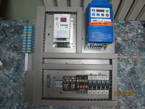 IMG_0002[1].JPG (3762 просмотра) <a class='original' href='./download/file.php?id=21790&mode=view' target=_blank>Загрузить оригинал (2.89 МБ)</a>