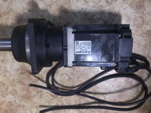 DSC_2395.jpg (2297 просмотров) <a class='original' href='./download/file.php?id=21792&mode=view' target=_blank>Загрузить оригинал (2.24 МБ)</a>