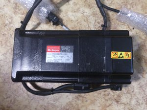 DSC_2403.jpg (2297 просмотров) <a class='original' href='./download/file.php?id=21795&mode=view' target=_blank>Загрузить оригинал (2.39 МБ)</a>