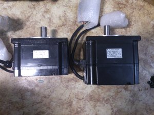 DSC_2406.jpg (2297 просмотров) <a class='original' href='./download/file.php?id=21798&mode=view' target=_blank>Загрузить оригинал (2.26 МБ)</a>