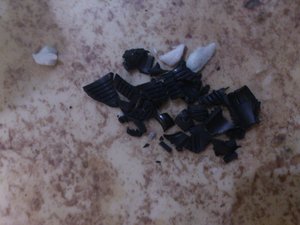 DSC_2407.jpg (2297 просмотров) <a class='original' href='./download/file.php?id=21799&mode=view' target=_blank>Загрузить оригинал (2.25 МБ)</a>