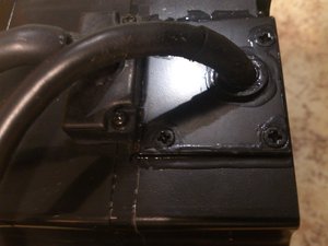 DSC_2408.jpg (2297 просмотров) <a class='original' href='./download/file.php?id=21800&mode=view' target=_blank>Загрузить оригинал (1.91 МБ)</a>