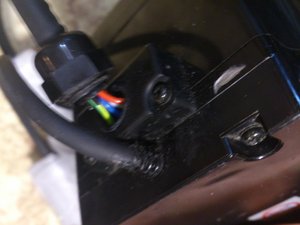 DSC_2409.jpg (2297 просмотров) <a class='original' href='./download/file.php?id=21801&mode=view' target=_blank>Загрузить оригинал (1.87 МБ)</a>