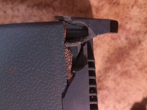 DSC_2410.jpg (2297 просмотров) <a class='original' href='./download/file.php?id=21802&mode=view' target=_blank>Загрузить оригинал (2.05 МБ)</a>