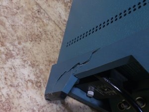 DSC_2411.jpg (2297 просмотров) <a class='original' href='./download/file.php?id=21803&mode=view' target=_blank>Загрузить оригинал (2.12 МБ)</a>