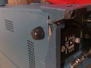 DSC_2412.jpg (2297 просмотров) <a class='original' href='./download/file.php?id=21804&mode=view' target=_blank>Загрузить оригинал (2.03 МБ)</a>