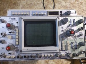 DSC_2414.jpg (2297 просмотров) <a class='original' href='./download/file.php?id=21806&mode=view' target=_blank>Загрузить оригинал (2.51 МБ)</a>