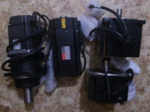 DSC_2415.jpg (2297 просмотров) <a class='original' href='./download/file.php?id=21807&mode=view' target=_blank>Загрузить оригинал (2.23 МБ)</a>