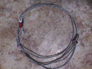 DSC_2377.jpg (2296 просмотров) <a class='original' href='./download/file.php?id=21809&mode=view' target=_blank>Загрузить оригинал (2.85 МБ)</a>