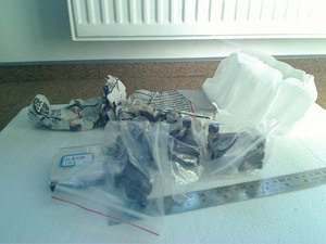 2011-09-20-172525.jpg (3362 просмотра) <a class='original' href='./download/file.php?id=2181&sid=8f7ca83c8559788791f01490a8c94794&mode=view' target=_blank>Загрузить оригинал (170.66 КБ)</a>