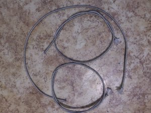 DSC_2378.jpg (2296 просмотров) <a class='original' href='./download/file.php?id=21810&mode=view' target=_blank>Загрузить оригинал (2.92 МБ)</a>