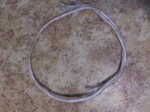 DSC_2380.jpg (2296 просмотров) <a class='original' href='./download/file.php?id=21812&mode=view' target=_blank>Загрузить оригинал (2.87 МБ)</a>