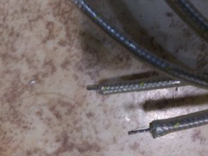 DSC_2382.jpg (2296 просмотров) <a class='original' href='./download/file.php?id=21814&mode=view' target=_blank>Загрузить оригинал (2.95 МБ)</a>