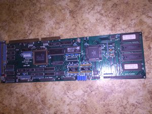 DSC_2417.jpg (2290 просмотров) <a class='original' href='./download/file.php?id=21815&mode=view' target=_blank>Загрузить оригинал (3.12 МБ)</a>