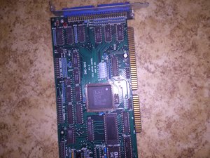 DSC_2418.jpg (2290 просмотров) <a class='original' href='./download/file.php?id=21816&mode=view' target=_blank>Загрузить оригинал (3.26 МБ)</a>