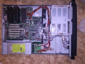 DSC_2419.jpg (2290 просмотров) <a class='original' href='./download/file.php?id=21817&mode=view' target=_blank>Загрузить оригинал (2.44 МБ)</a>