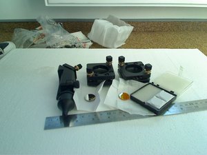 2011-09-20-173246.jpg (3362 просмотра) <a class='original' href='./download/file.php?id=2182&sid=8f7ca83c8559788791f01490a8c94794&mode=view' target=_blank>Загрузить оригинал (168.05 КБ)</a>