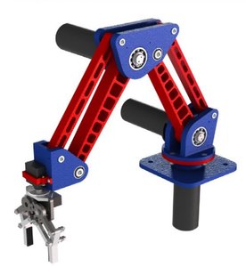 Манипулятор.jpg (2145 просмотров) <a class='original' href='./download/file.php?id=21821&mode=view' target=_blank>Загрузить оригинал (66.78 КБ)</a>