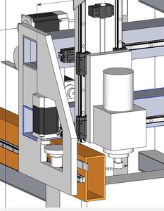 1.jpg (3336 просмотров) <a class='original' href='./download/file.php?id=21822&mode=view' target=_blank>Загрузить оригинал (74.84 КБ)</a>