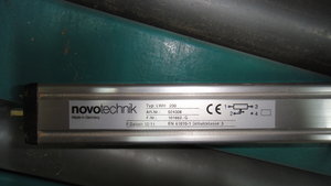 DSC01161.JPG (3168 просмотров) <a class='original' href='./download/file.php?id=21826&mode=view' target=_blank>Загрузить оригинал (815.74 КБ)</a>