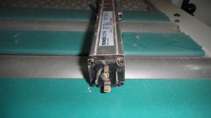 DSC01159.JPG (3168 просмотров) <a class='original' href='./download/file.php?id=21827&mode=view' target=_blank>Загрузить оригинал (893.63 КБ)</a>