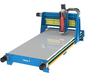 highres.jpg (2788 просмотров) <a class='original' href='./download/file.php?id=21828&mode=view' target=_blank>Загрузить оригинал (175.05 КБ)</a>