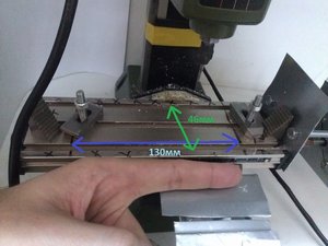 cnc size.jpg (2773 просмотра) <a class='original' href='./download/file.php?id=21830&mode=view' target=_blank>Загрузить оригинал (117.89 КБ)</a>