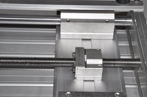 _DSC0067.JPG (3919 просмотров) <a class='original' href='./download/file.php?id=21831&mode=view' target=_blank>Загрузить оригинал (261.47 КБ)</a>