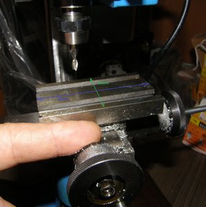 PC020003.JPG (3876 просмотров) <a class='original' href='./download/file.php?id=21834&mode=view' target=_blank>Загрузить оригинал (849.15 КБ)</a>