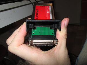 IMG_0219.JPG (2237 просмотров) <a class='original' href='./download/file.php?id=21839&mode=view' target=_blank>Загрузить оригинал (1.12 МБ)</a>