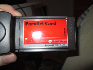 IMG_0220.JPG (2237 просмотров) <a class='original' href='./download/file.php?id=21840&mode=view' target=_blank>Загрузить оригинал (1.69 МБ)</a>