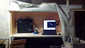 IMG_20131202_204258.jpg (1744 просмотра) <a class='original' href='./download/file.php?id=21848&mode=view' target=_blank>Загрузить оригинал (484.87 КБ)</a>