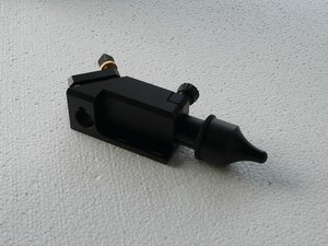 P1070351.JPG (2530 просмотров) <a class='original' href='./download/file.php?id=2185&mode=view' target=_blank>Загрузить оригинал (427.61 КБ)</a>