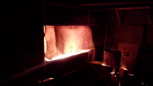 IMG_20131202_213922.jpg (1744 просмотра) <a class='original' href='./download/file.php?id=21850&mode=view' target=_blank>Загрузить оригинал (288.74 КБ)</a>