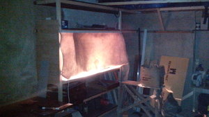 IMG_20131202_213918.jpg (1744 просмотра) <a class='original' href='./download/file.php?id=21851&mode=view' target=_blank>Загрузить оригинал (680.12 КБ)</a>