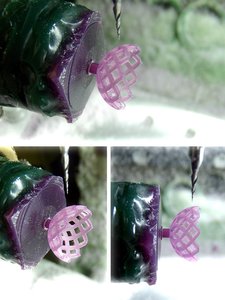 spheree.jpg (2380 просмотров) <a class='original' href='./download/file.php?id=21852&mode=view' target=_blank>Загрузить оригинал (160.48 КБ)</a>