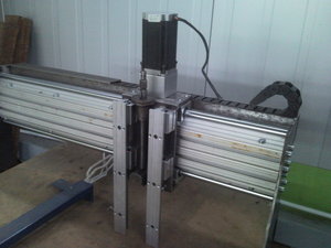 131202_085556.jpg (1725 просмотров) <a class='original' href='./download/file.php?id=21853&mode=view' target=_blank>Загрузить оригинал (1.24 МБ)</a>