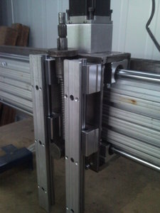 131202_085614.jpg (1725 просмотров) <a class='original' href='./download/file.php?id=21854&mode=view' target=_blank>Загрузить оригинал (1.18 МБ)</a>