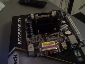 131202_222726.jpg (1725 просмотров) <a class='original' href='./download/file.php?id=21855&mode=view' target=_blank>Загрузить оригинал (1.24 МБ)</a>