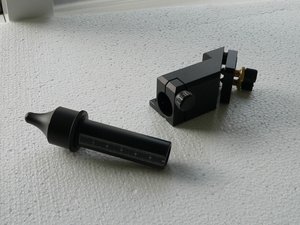 P1070353.JPG (2530 просмотров) <a class='original' href='./download/file.php?id=2186&mode=view' target=_blank>Загрузить оригинал (309.3 КБ)</a>