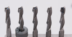 PC028627.jpg (10954 просмотра) <a class='original' href='./download/file.php?id=21861&mode=view' target=_blank>Загрузить оригинал (1.11 МБ)</a>