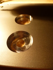 пример обработки алюминия Д16 (8773 просмотра) <a class='original' href='./download/file.php?id=21862&mode=view' target=_blank>Загрузить оригинал (165.73 КБ)</a>