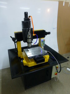 P1010083.JPG (8773 просмотра) <a class='original' href='./download/file.php?id=21865&mode=view' target=_blank>Загрузить оригинал (136.96 КБ)</a>