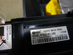 P1010086.JPG (8773 просмотра) <a class='original' href='./download/file.php?id=21867&mode=view' target=_blank>Загрузить оригинал (162 КБ)</a>