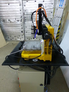 P1010087.JPG (8773 просмотра) <a class='original' href='./download/file.php?id=21868&mode=view' target=_blank>Загрузить оригинал (147.98 КБ)</a>