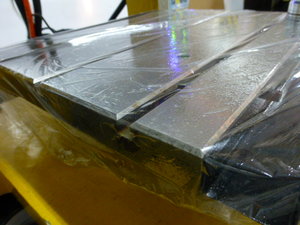 P1010088.JPG (8773 просмотра) <a class='original' href='./download/file.php?id=21869&mode=view' target=_blank>Загрузить оригинал (153 КБ)</a>