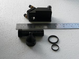 P1070355.JPG (2530 просмотров) <a class='original' href='./download/file.php?id=2187&mode=view' target=_blank>Загрузить оригинал (308.11 КБ)</a>