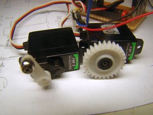 DSC00799sm.jpg (4016 просмотров) <a class='original' href='./download/file.php?id=21879&mode=view' target=_blank>Загрузить оригинал (95.39 КБ)</a>