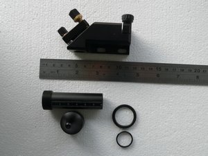 P1070356.JPG (2530 просмотров) <a class='original' href='./download/file.php?id=2188&mode=view' target=_blank>Загрузить оригинал (284.33 КБ)</a>