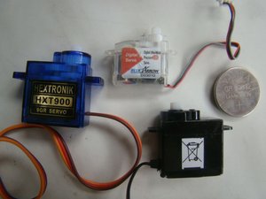 servo_sm.jpg (4016 просмотров) <a class='original' href='./download/file.php?id=21880&mode=view' target=_blank>Загрузить оригинал (88.78 КБ)</a>
